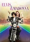 Elvis & Madona (2010)5.jpg